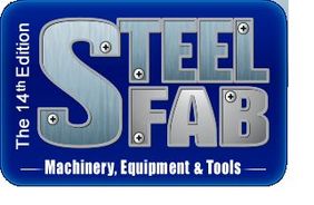 Steelfab